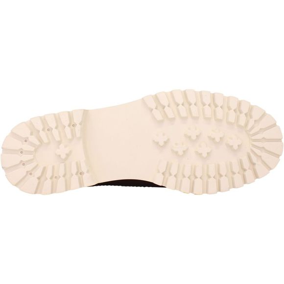 Scotch & Soda Avlon Suede Brown/Multicolor 23883367 Men's - Picture 8 of 8